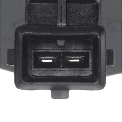 Intermotor ABS Wheel Speed Sensor ALS3292