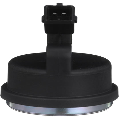 Intermotor ABS Wheel Speed Sensor ALS3292