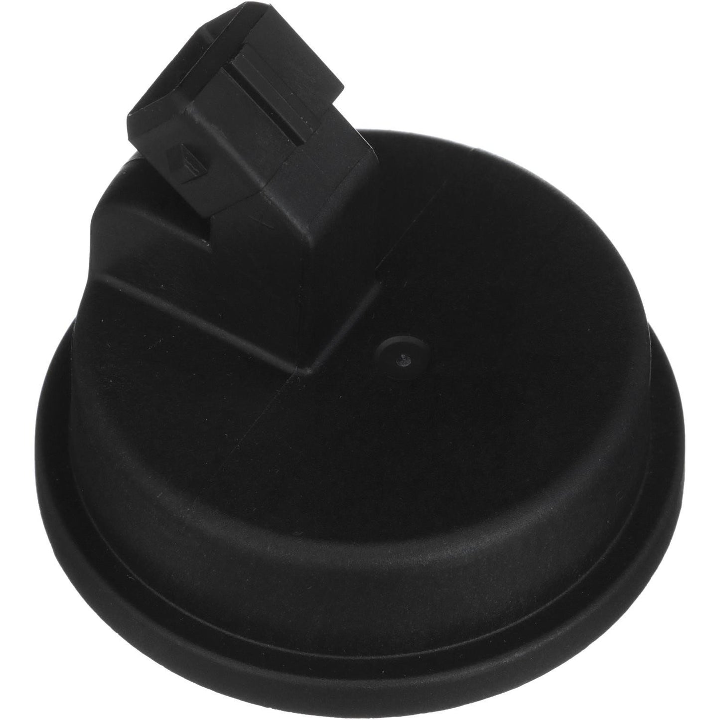 Intermotor ABS Wheel Speed Sensor ALS3292