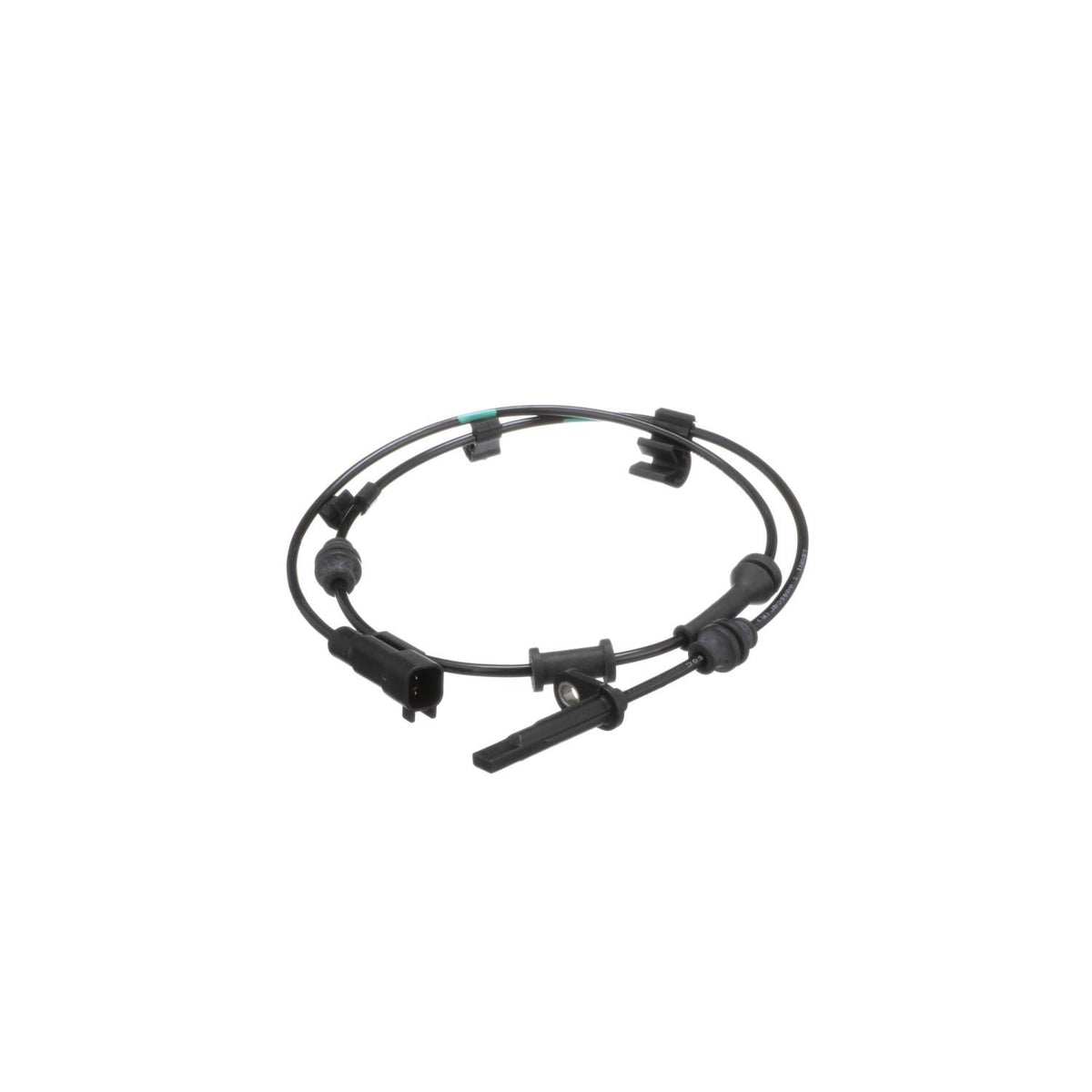 Standard Ignition ABS Wheel Speed Sensor ALS3296