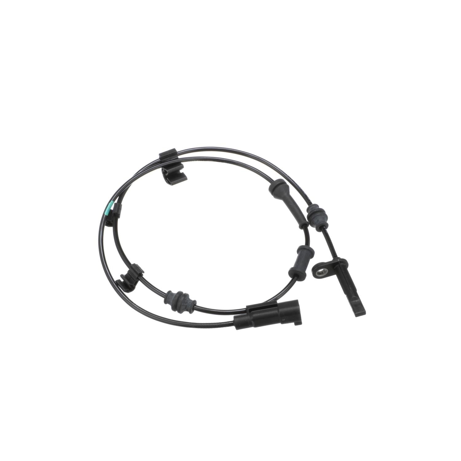 Standard Ignition ABS Wheel Speed Sensor ALS3296