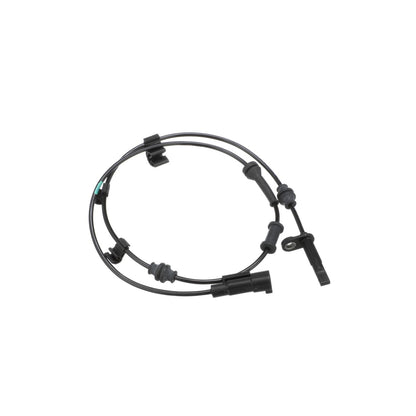 Standard Ignition ABS Wheel Speed Sensor ALS3296