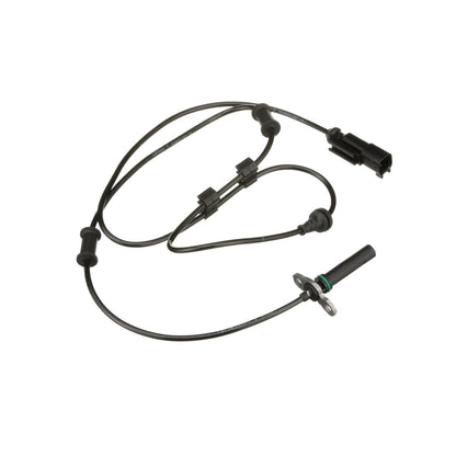Standard Ignition ABS Wheel Speed Sensor ALS3297 main image