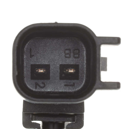 Standard Ignition ABS Wheel Speed Sensor ALS3298
