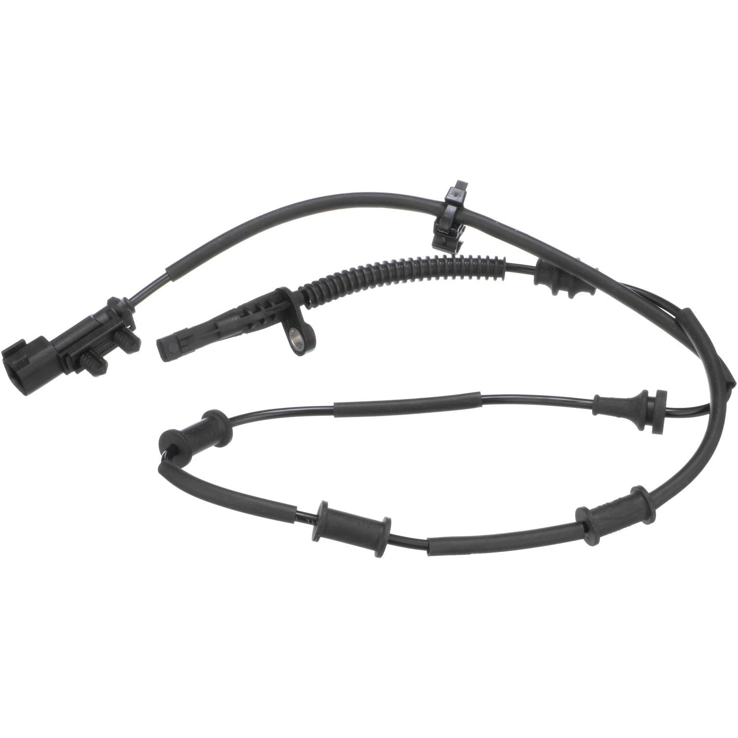 Standard Ignition ABS Wheel Speed Sensor ALS3298