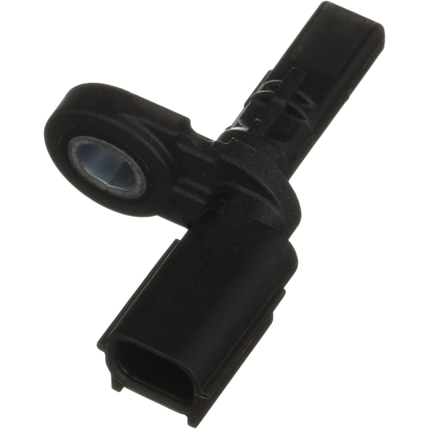 Intermotor ABS Wheel Speed Sensor ALS3302