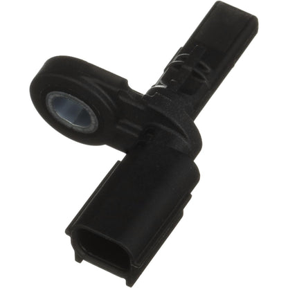 Intermotor ABS Wheel Speed Sensor ALS3302