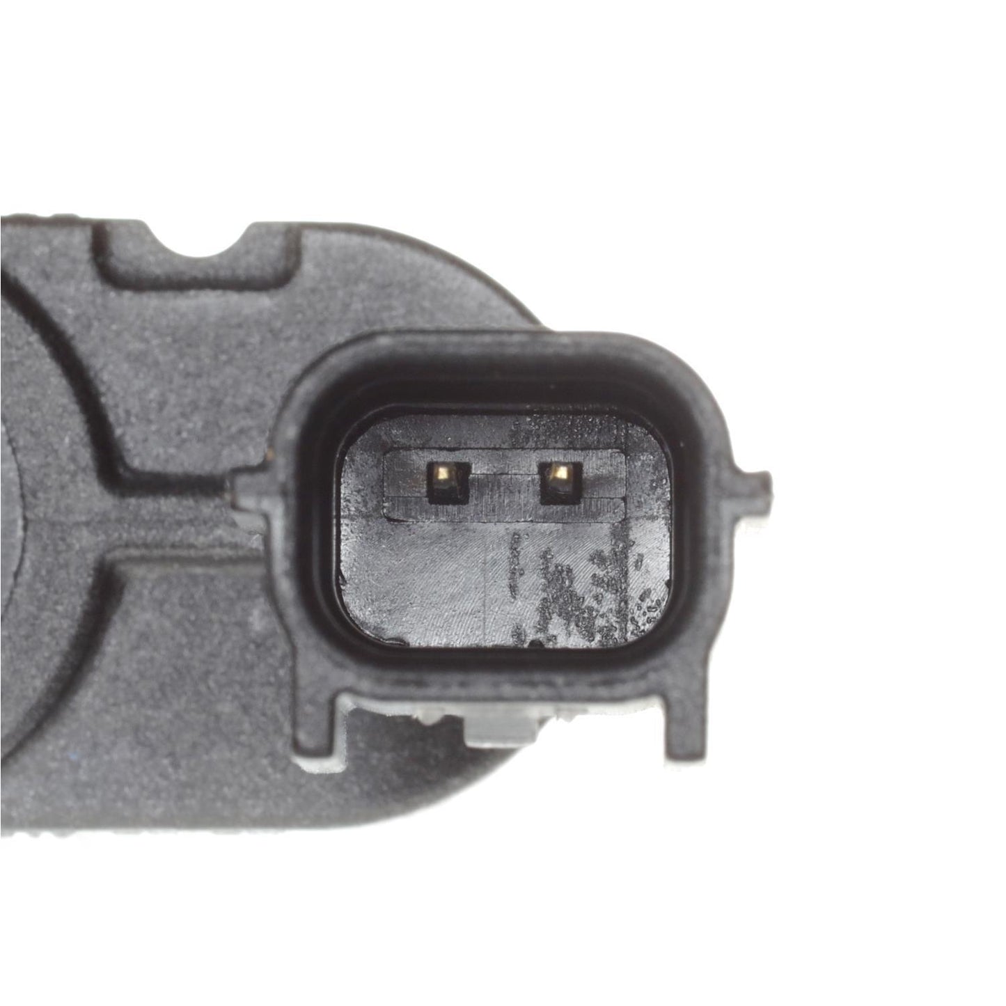 Intermotor ABS Wheel Speed Sensor ALS3302