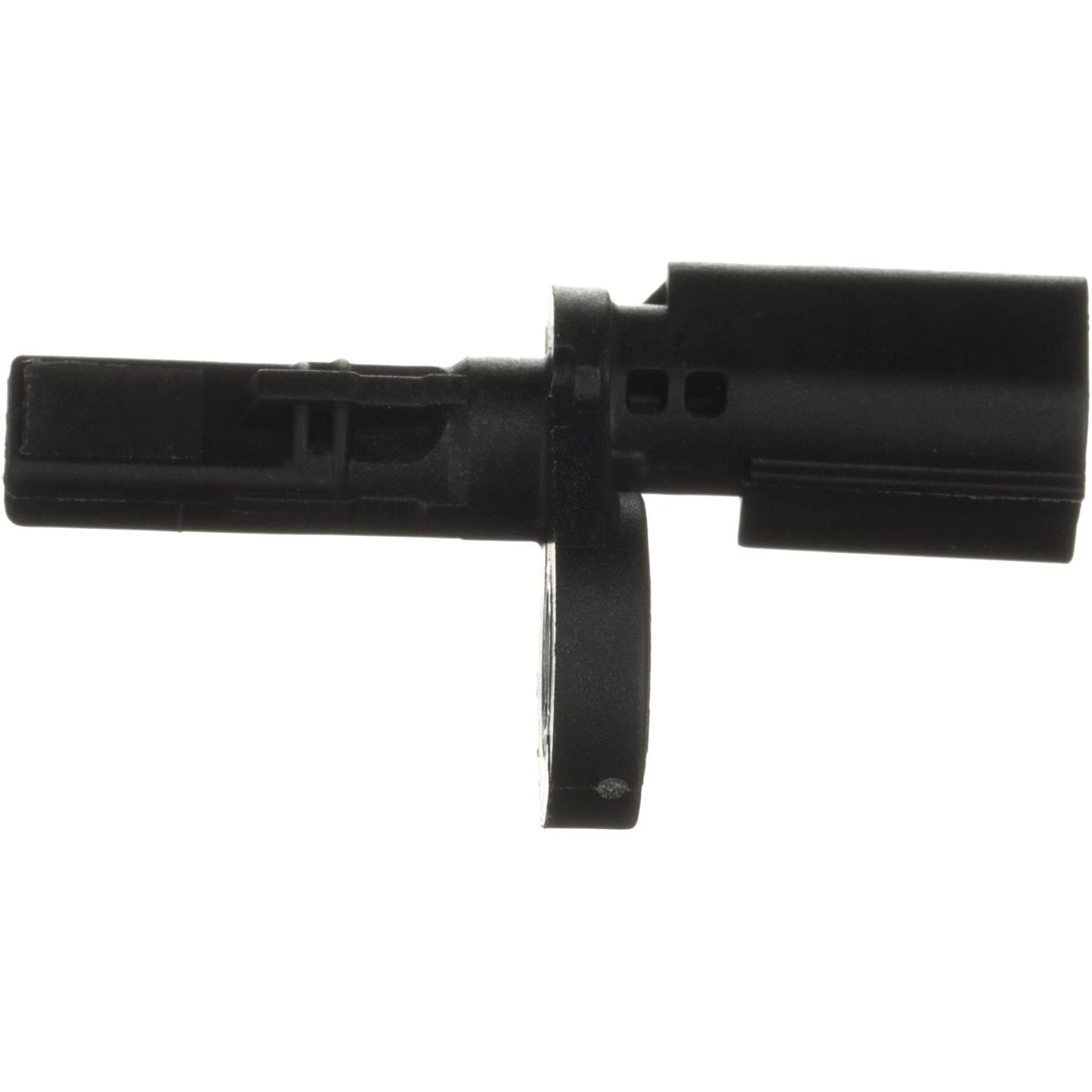 Intermotor ABS Wheel Speed Sensor ALS3302