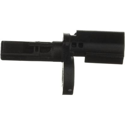 Intermotor ABS Wheel Speed Sensor ALS3302