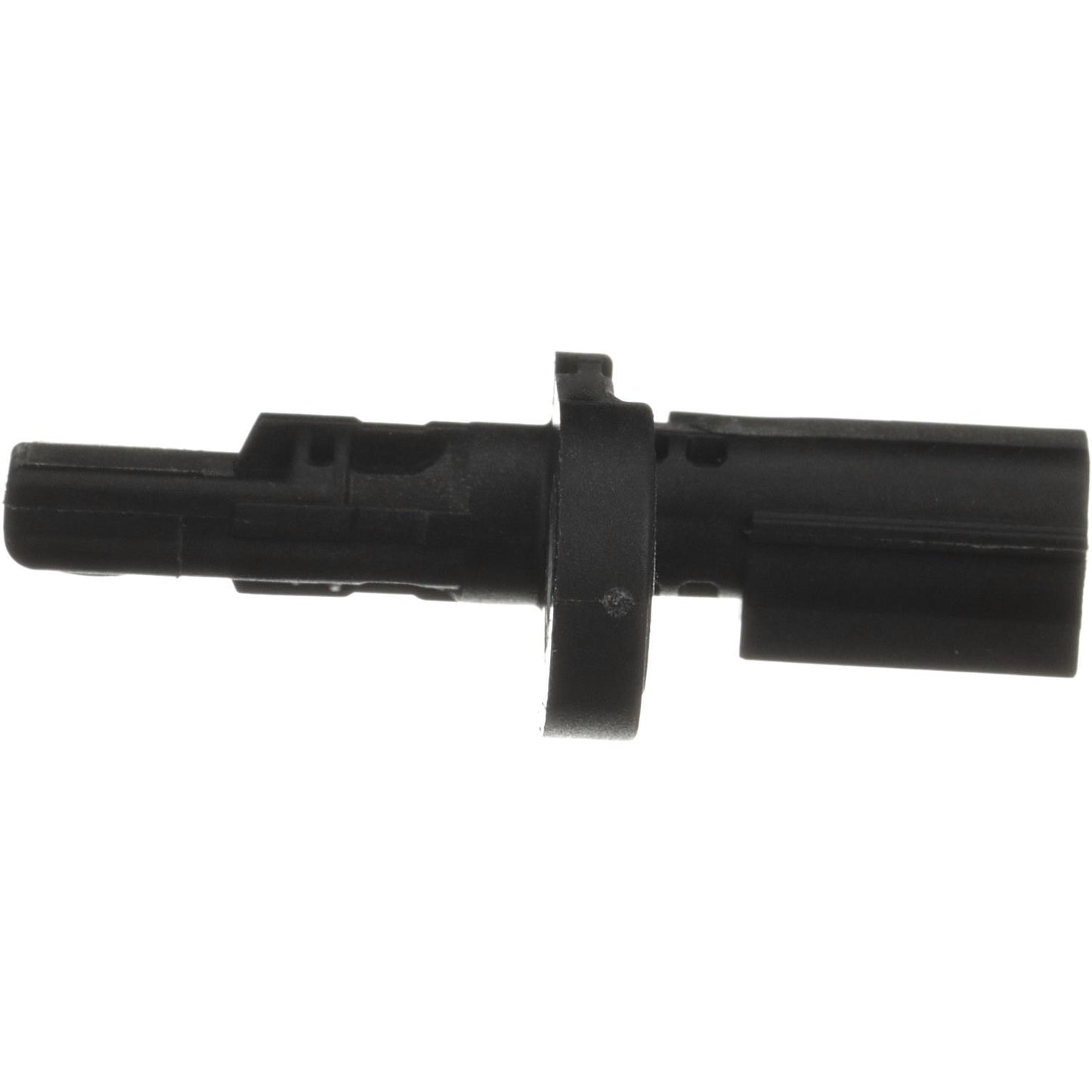 Intermotor ABS Wheel Speed Sensor ALS3302
