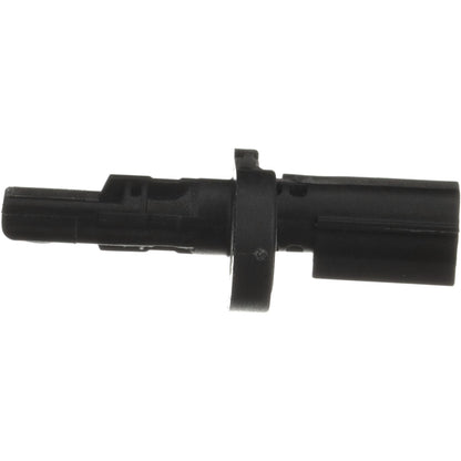 Intermotor ABS Wheel Speed Sensor ALS3302