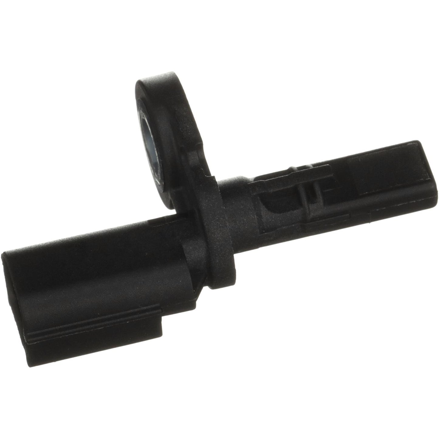 Intermotor ABS Wheel Speed Sensor ALS3302