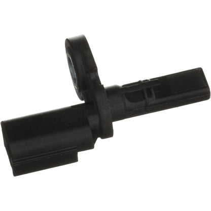 Intermotor ABS Wheel Speed Sensor ALS3302