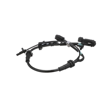 Standard Ignition ABS Wheel Speed Sensor ALS3304 image 2