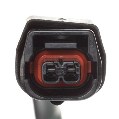 Standard Ignition ABS Wheel Speed Sensor ALS3304 image 6