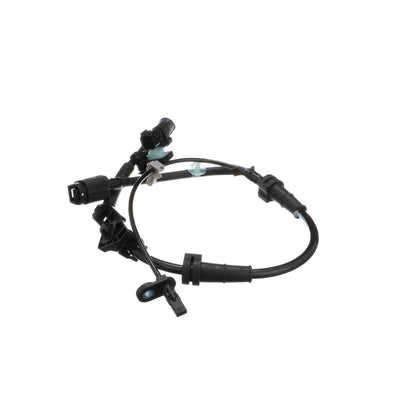 Standard Ignition ABS Wheel Speed Sensor ALS3304 image 3