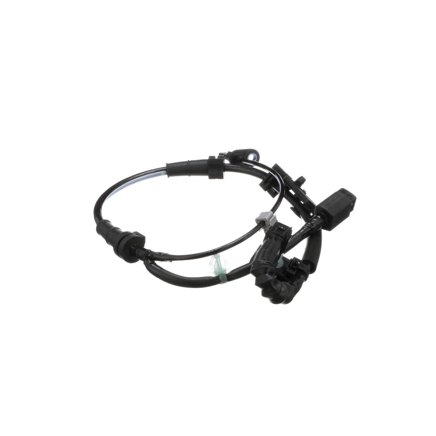 Standard Ignition ABS Wheel Speed Sensor ALS3304 image 4