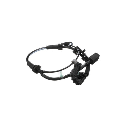 Standard Ignition ABS Wheel Speed Sensor ALS3304 image 4