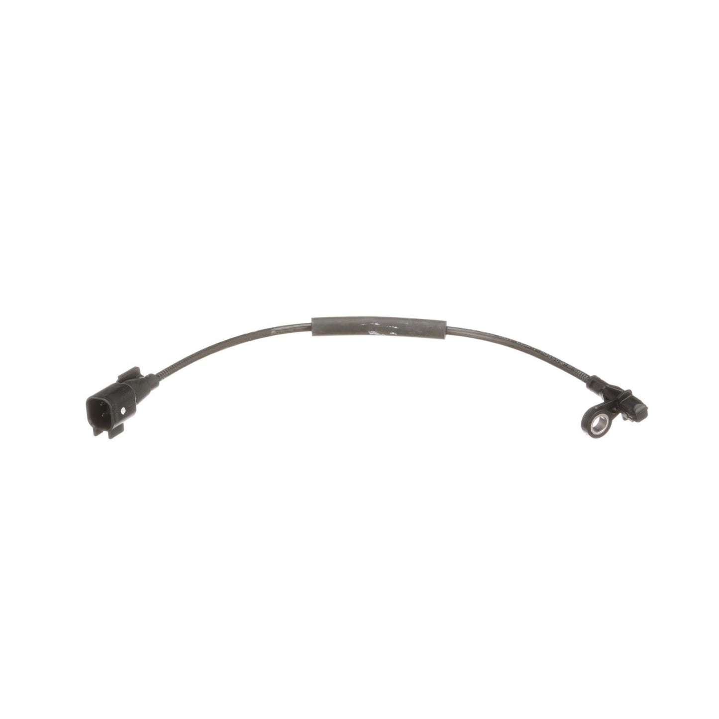 Standard Ignition ALS3309 image 2