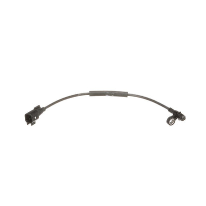 Standard Ignition ALS3309 image 2