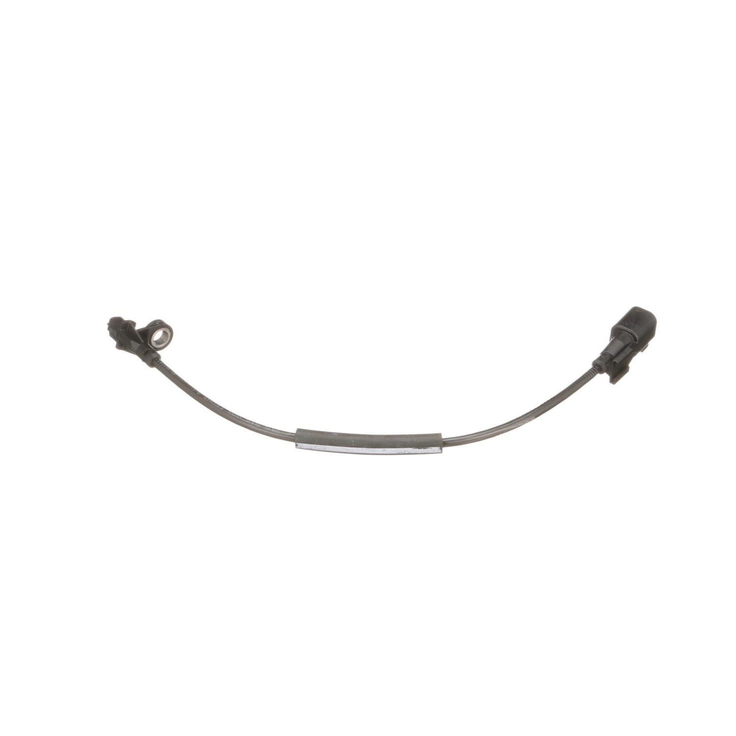 Standard Ignition ALS3309 image 5