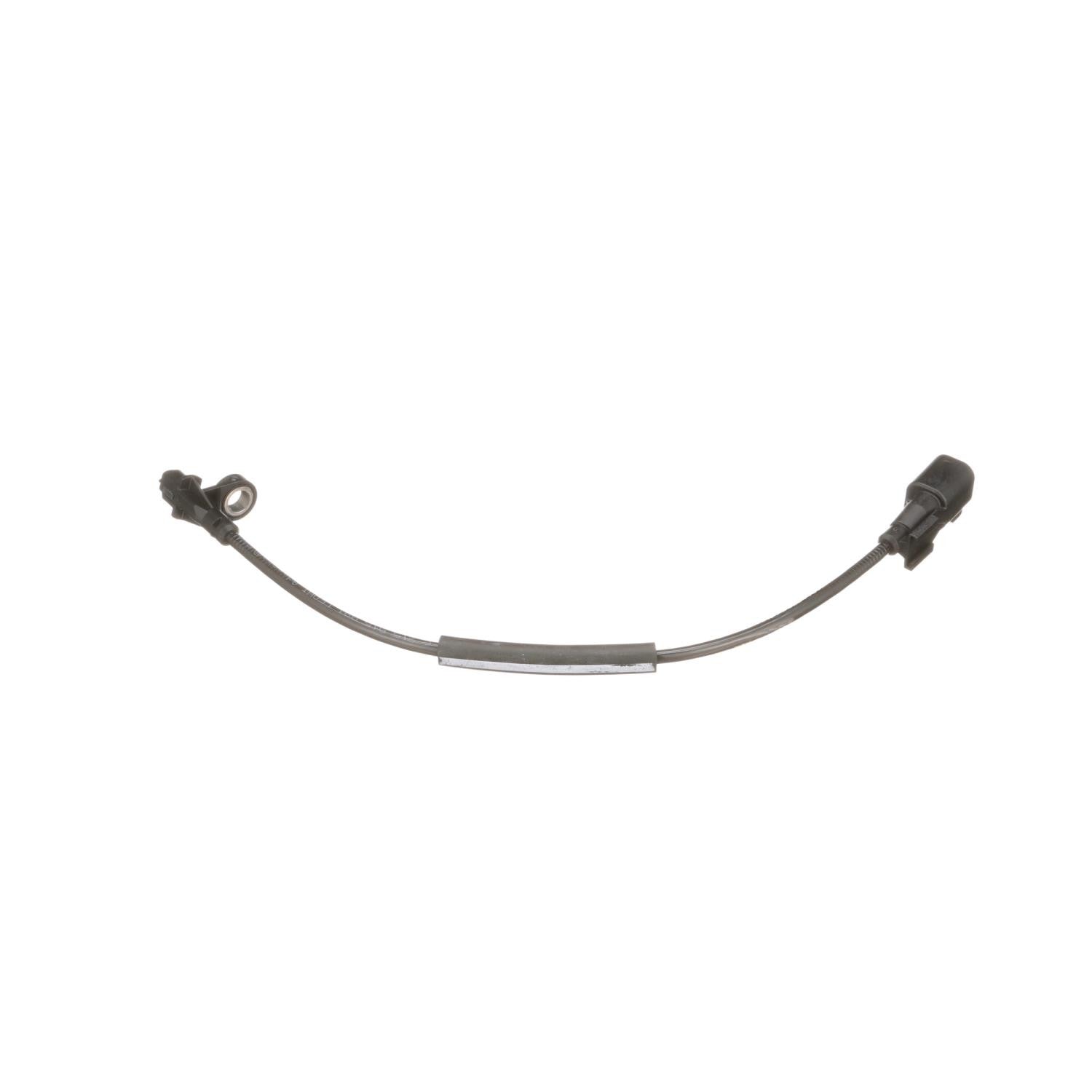 Standard Ignition ALS3309 image 5