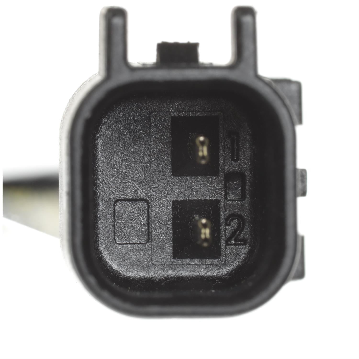 Standard Ignition ALS3309 image 6
