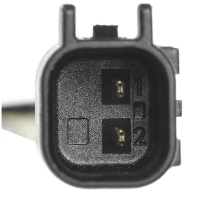 Standard Ignition ALS3309 image 6