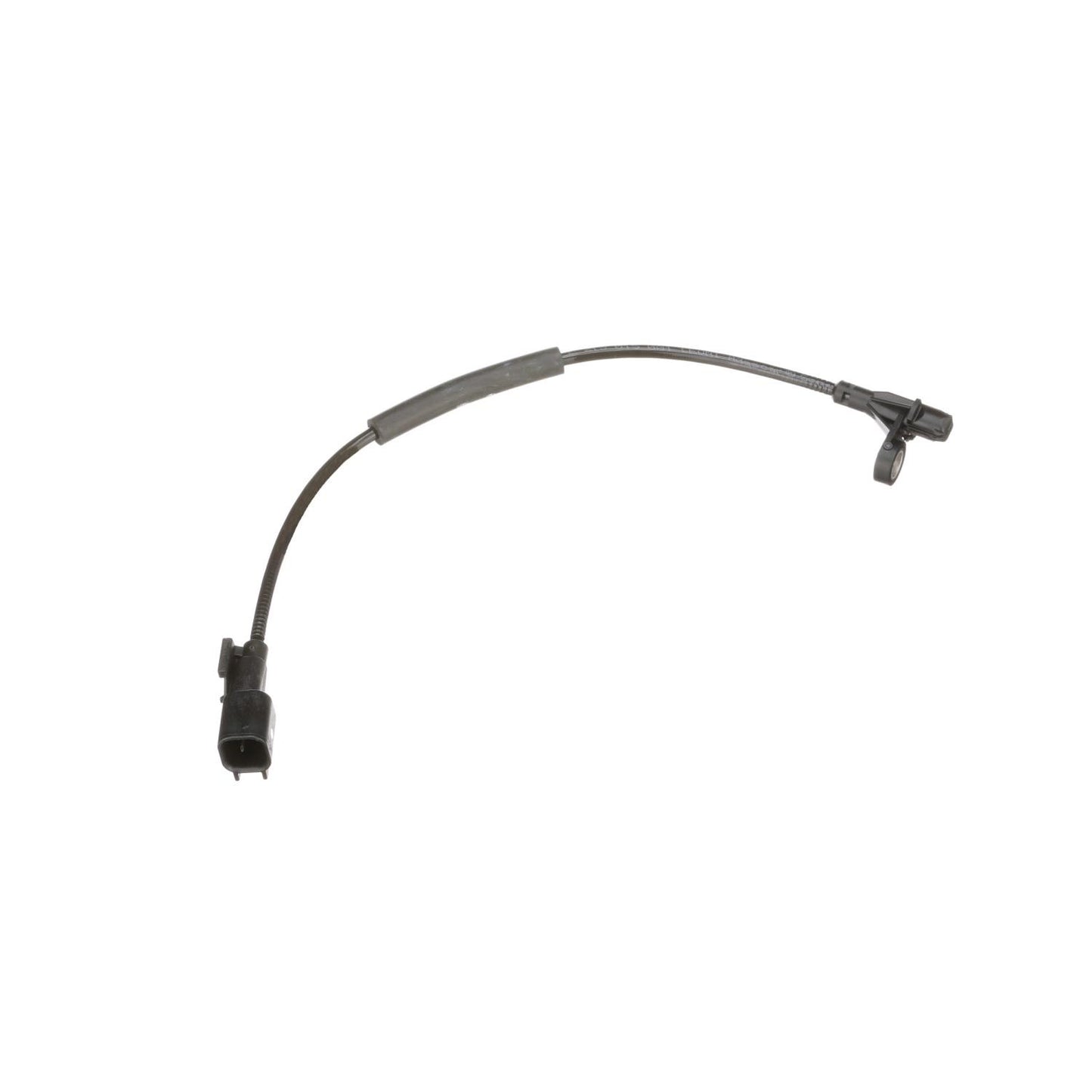 Standard Ignition ALS3309 main image
