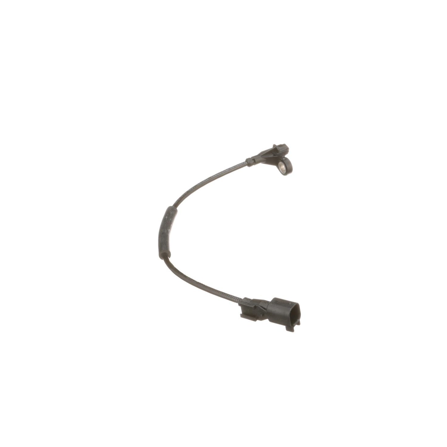 Standard Ignition ALS3309 image 3