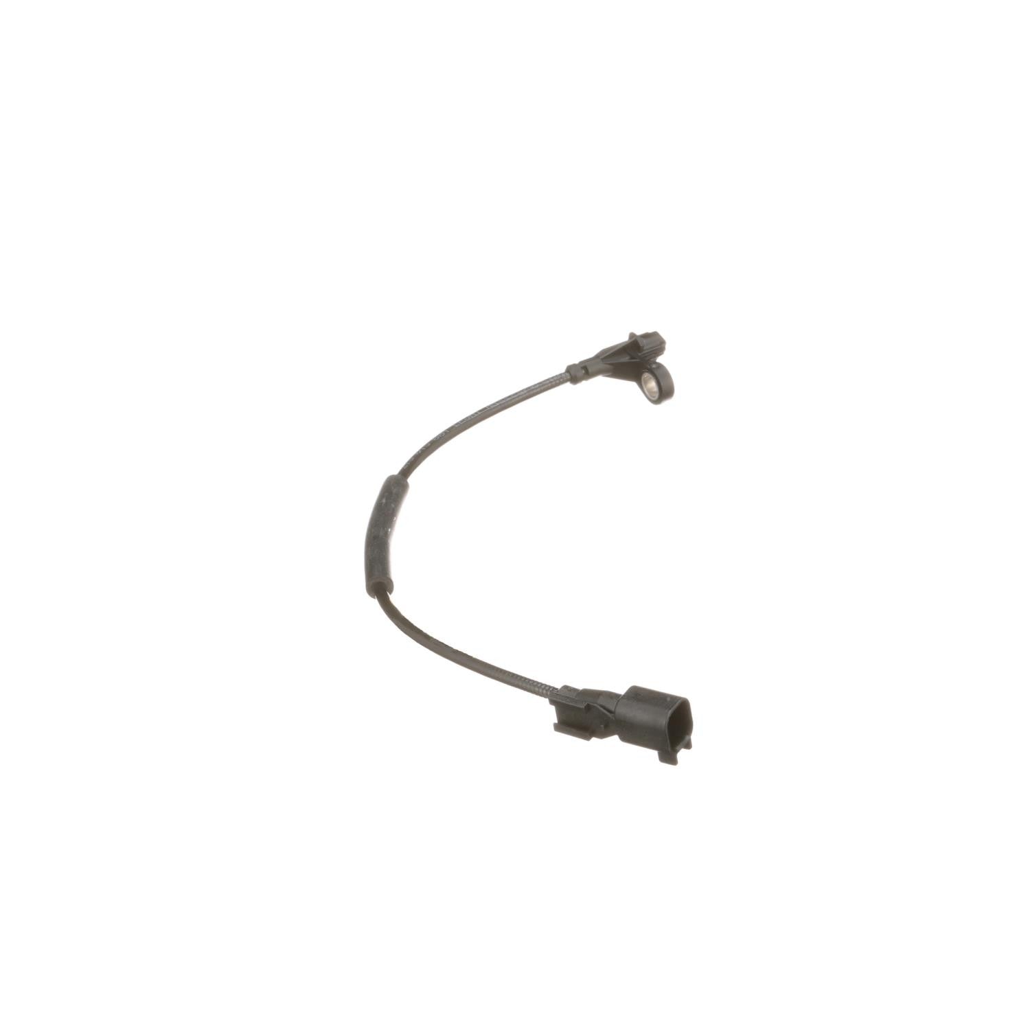 Standard Ignition ALS3309 image 3
