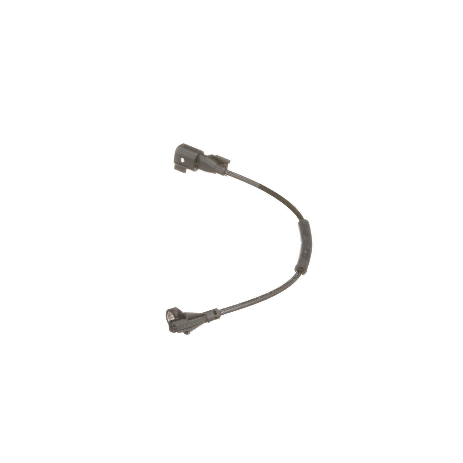 Standard Ignition ALS3309 image 4