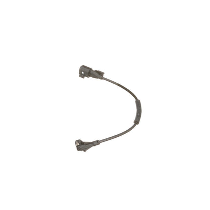 Standard Ignition ALS3309 image 4
