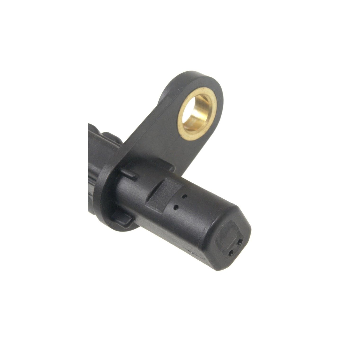 Intermotor ABS Wheel Speed Sensor ALS331
