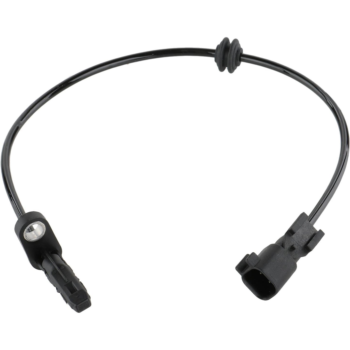 Standard Ignition ABS Wheel Speed Sensor ALS3320