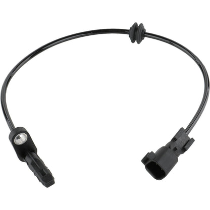 Standard Ignition ABS Wheel Speed Sensor ALS3320