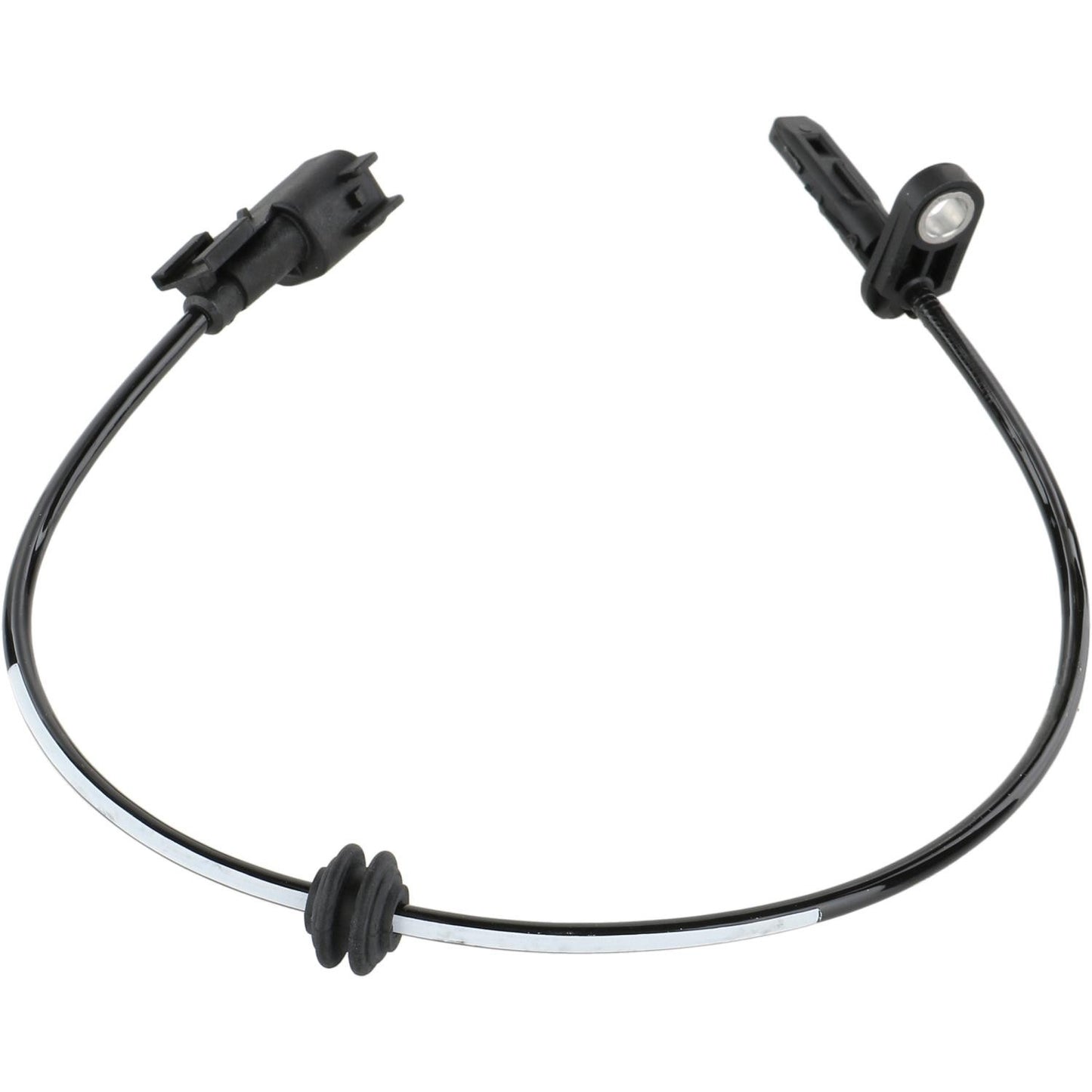 Standard Ignition ABS Wheel Speed Sensor ALS3320