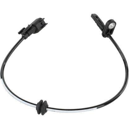 Standard Ignition ABS Wheel Speed Sensor ALS3320