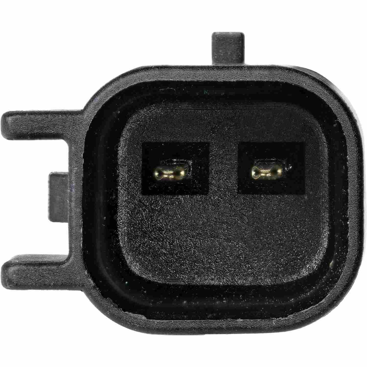 Standard Ignition ABS Wheel Speed Sensor ALS3320