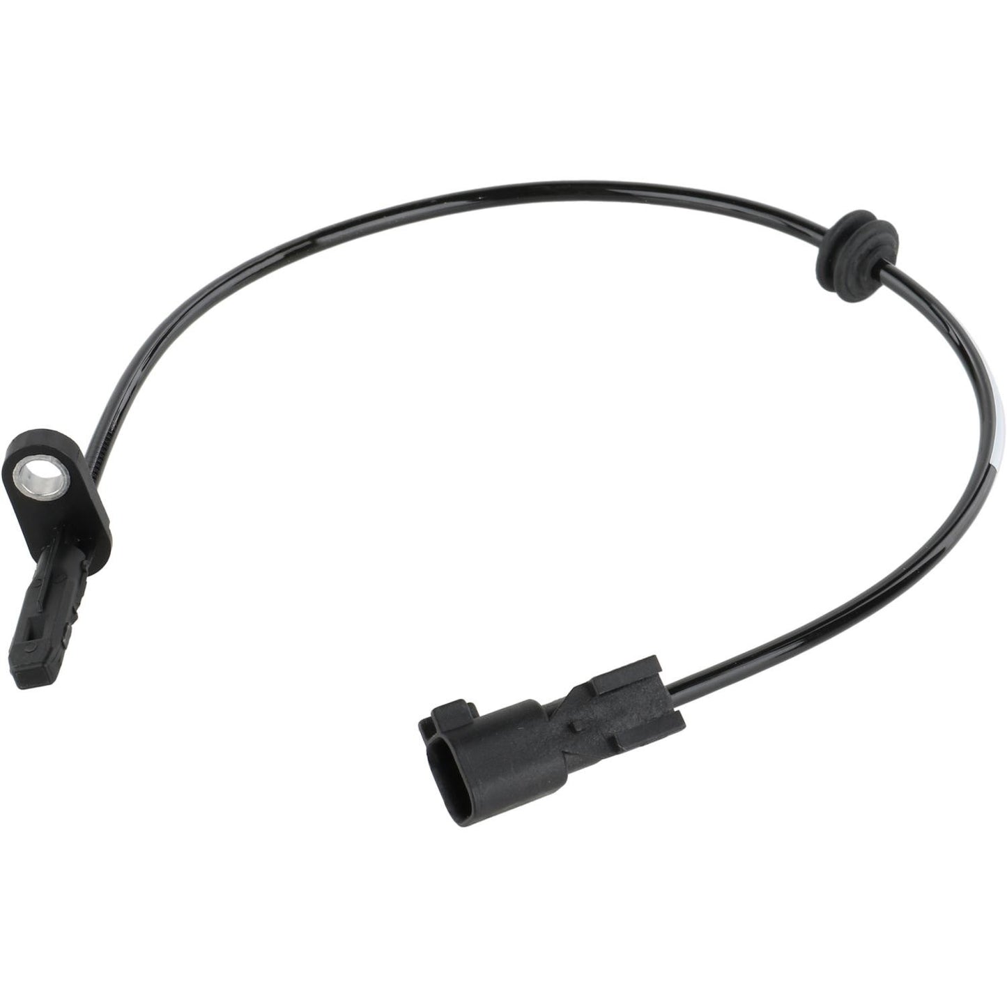 Standard Ignition ABS Wheel Speed Sensor ALS3320
