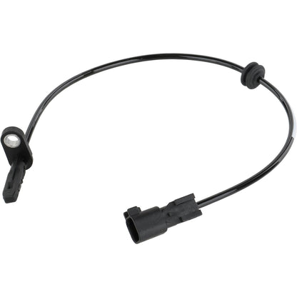 Standard Ignition ABS Wheel Speed Sensor ALS3320