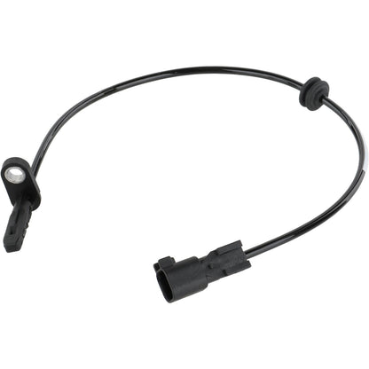 Standard Ignition ABS Wheel Speed Sensor ALS3320