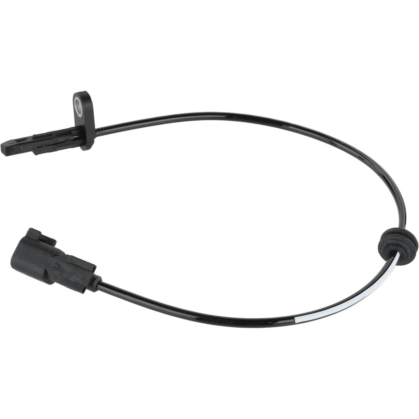 Standard Ignition ABS Wheel Speed Sensor ALS3320