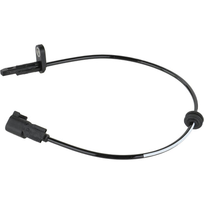 Standard Ignition ABS Wheel Speed Sensor ALS3320