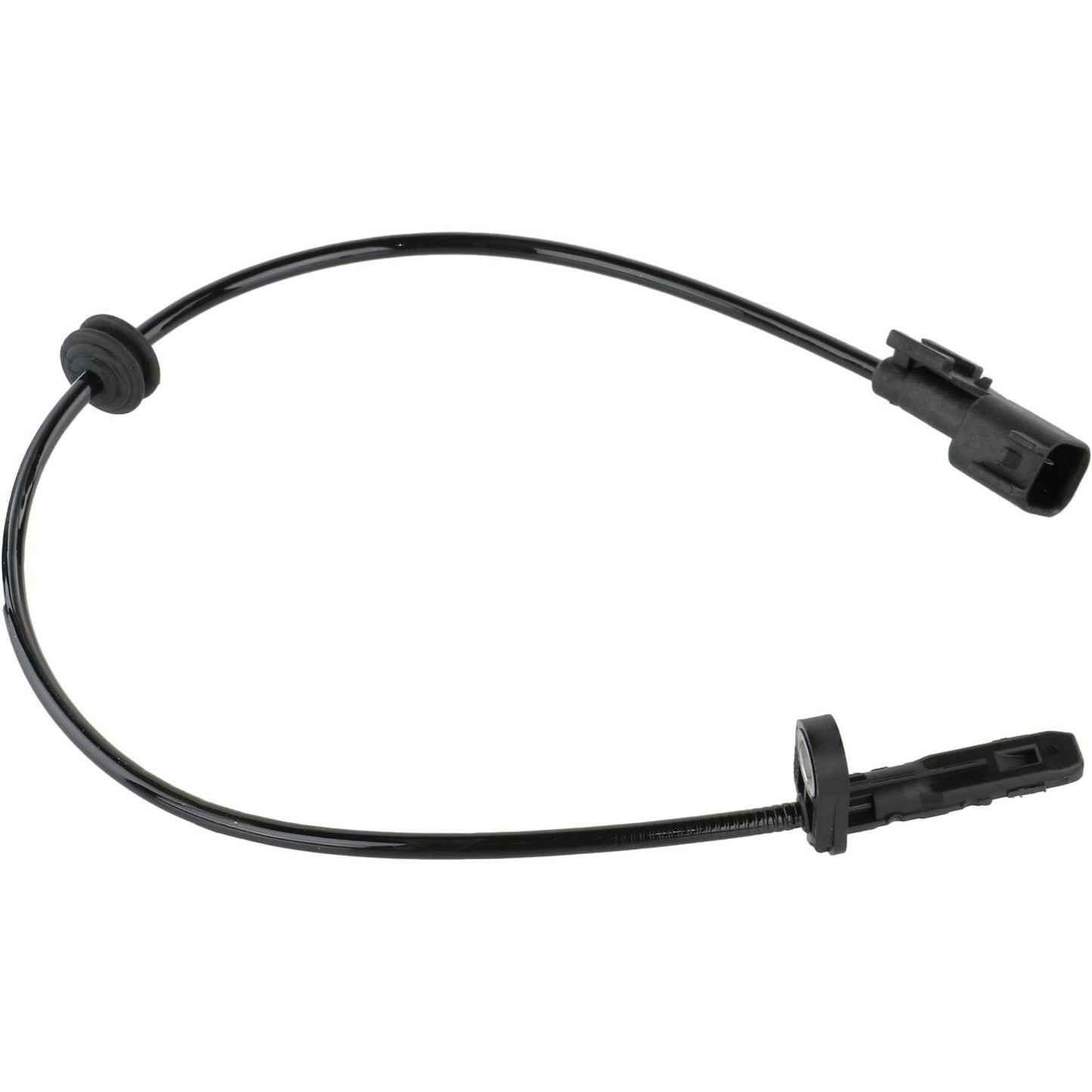 Standard Ignition ABS Wheel Speed Sensor ALS3320