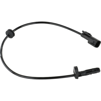 Standard Ignition ABS Wheel Speed Sensor ALS3320