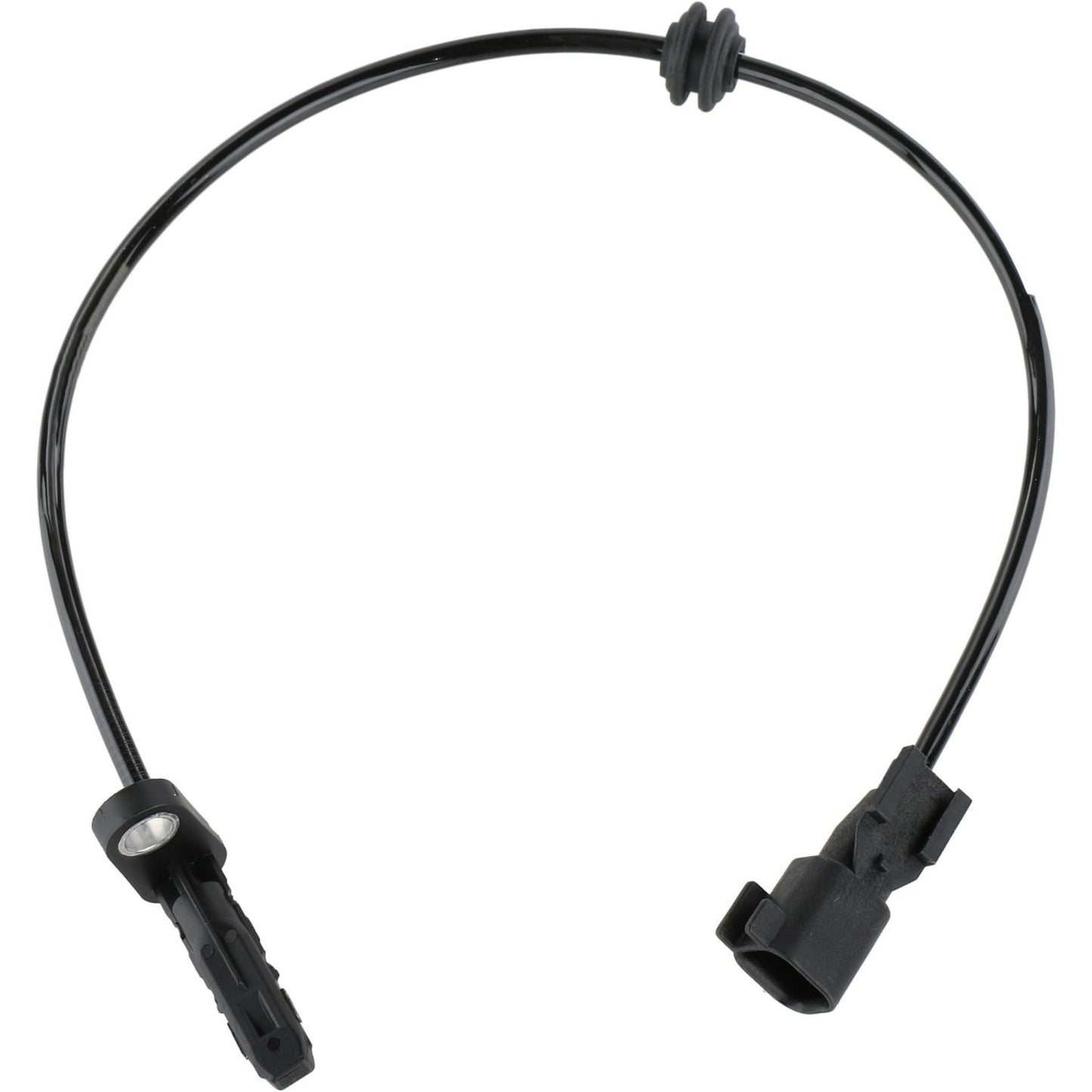 Standard Ignition ABS Wheel Speed Sensor ALS3320