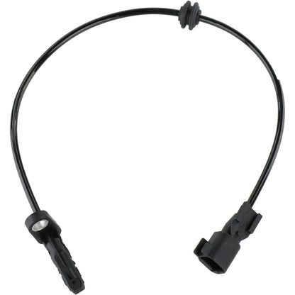 Standard Ignition ABS Wheel Speed Sensor ALS3320