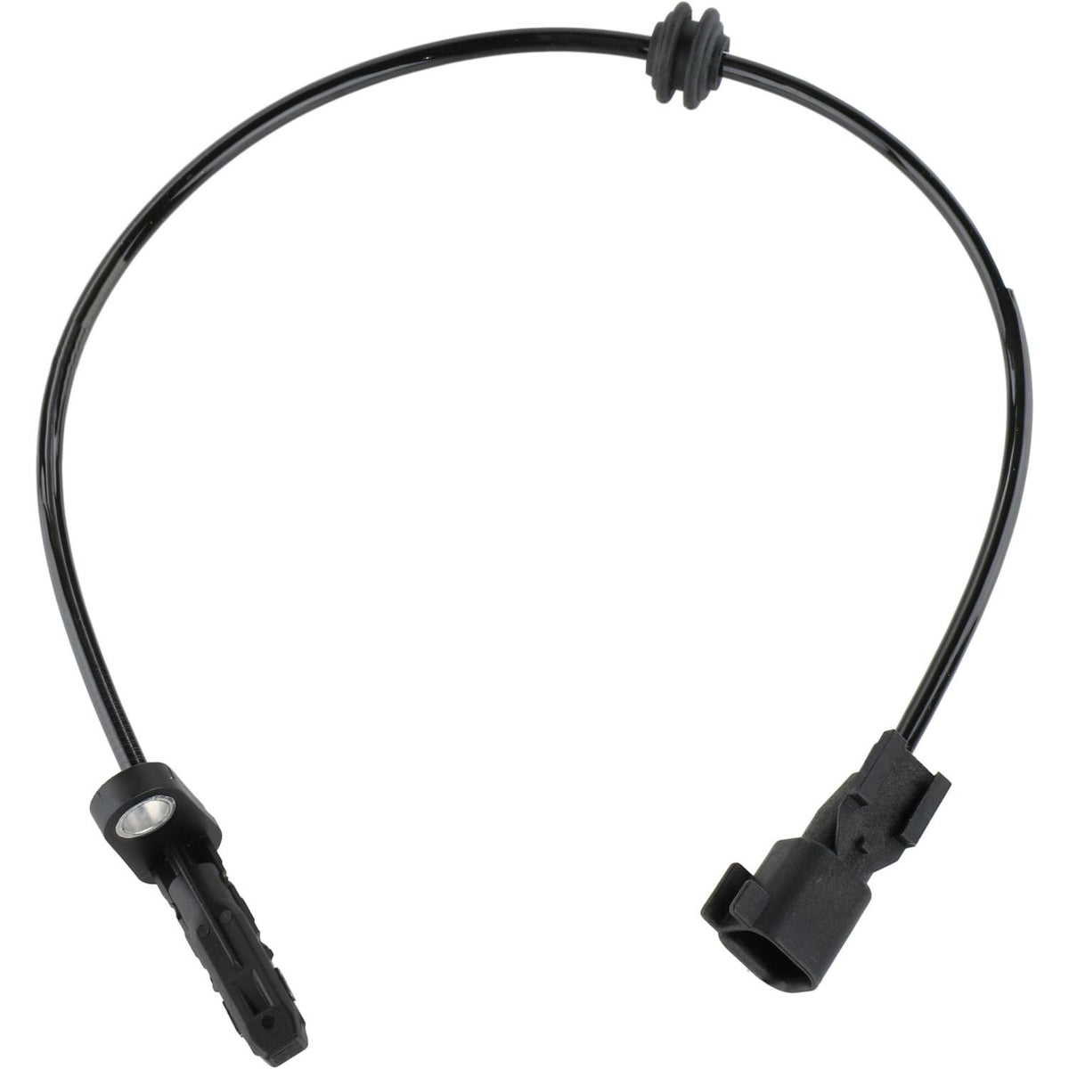 Standard Ignition ABS Wheel Speed Sensor ALS3320